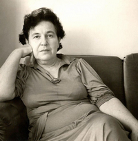 Иллюстрация № 1 читать онлайн КулЛиб